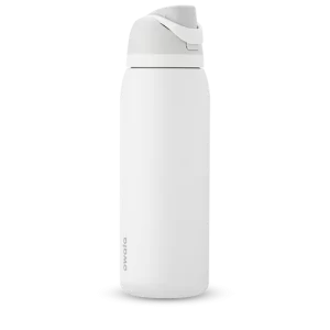 White - 40oz