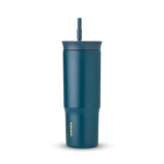 Winter Nights - 24oz