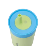 Turtley Awesome - 12oz