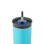 Splash Zone - 24oz