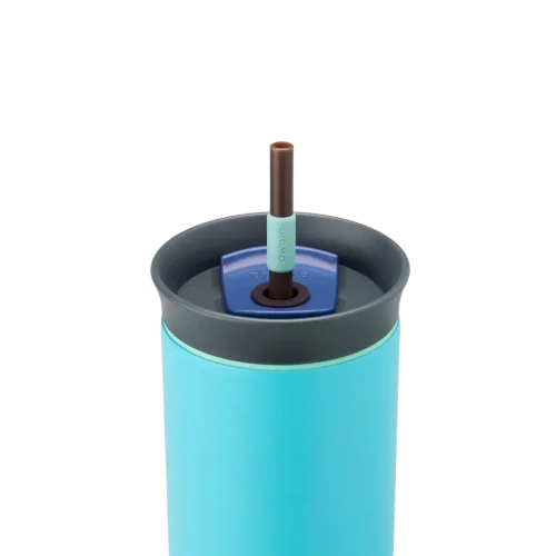Splash Zone - 24oz
