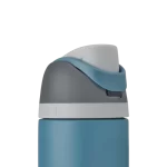 Blue Oasis - 24oz