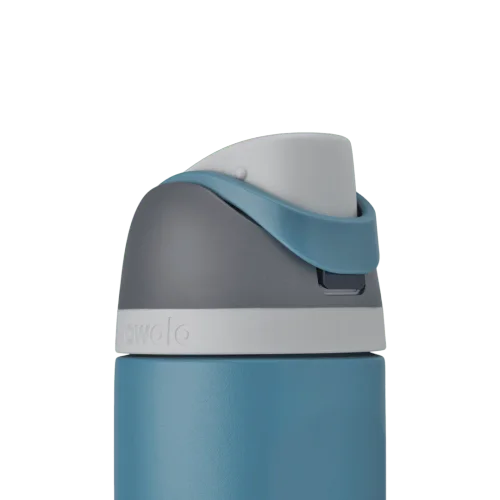 Blue Oasis - 24oz