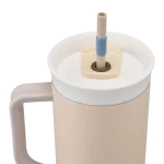 Dune Drifter - 40oz
