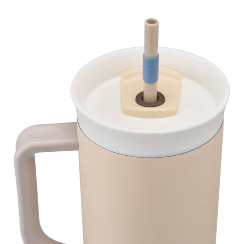 Dune Drifter - 40oz