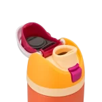 Citrus Crush - 24oz