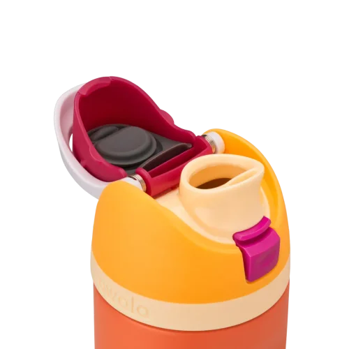 Citrus Crush - 24oz