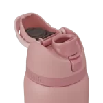 Rose Quartz - 32oz