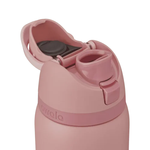 Rose Quartz - 32oz