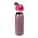 Crown Jewel - 32oz