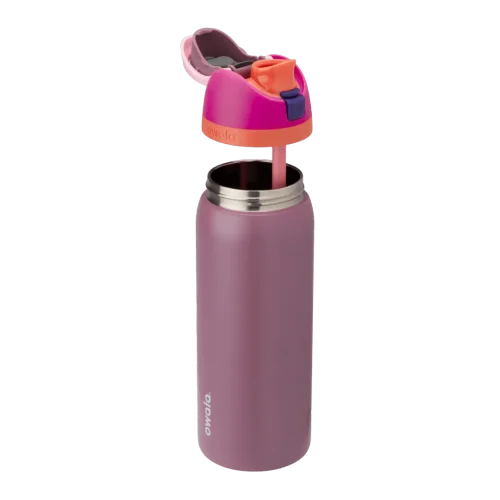 Crown Jewel - 32oz