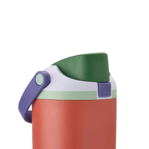 assets_9eb77755c4364ad0b15eadfb43d1b00d_1171959c141543268279eb662a5826ca.png