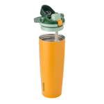 Orange Grove - 30oz
