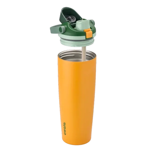 Orange Grove - 30oz