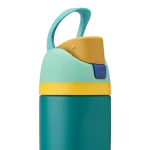 Splishy Splashy - 16oz