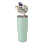 Eucalyptus - 40oz