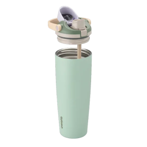 assets_9eb77755c4364ad0b15eadfb43d1b00d_1e624342479844c3905332462c1b0f32.png