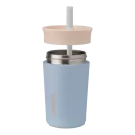 Seas The Day - 12oz