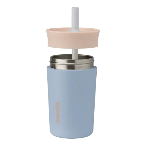 Seas The Day - 12oz