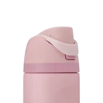 Rose Quartz - 24oz