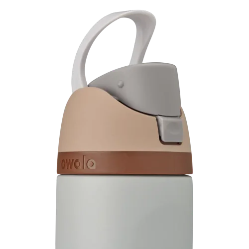 Calm Waters - 24oz