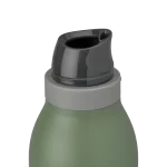 Green House - 24oz