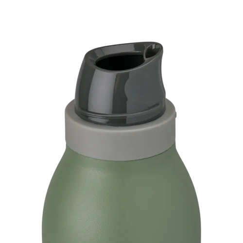 Green House - 24oz