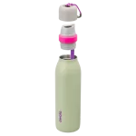 Neo Sage - 18oz