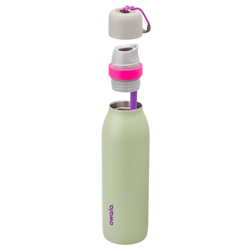 Neo Sage - 18oz