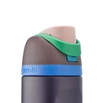 Night Safari - 24oz