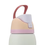 Coastal Mist - 32oz