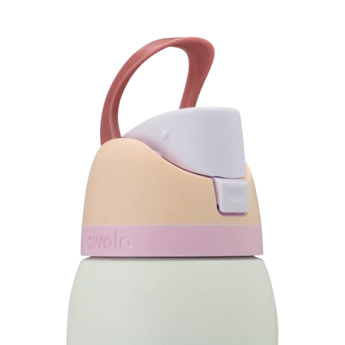 Coastal Mist - 32oz