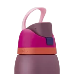 Crown Jewel - 32oz