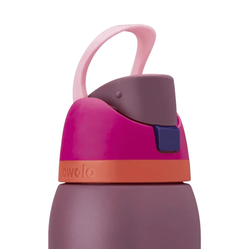 Crown Jewel - 32oz