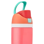 Fireball - 16oz