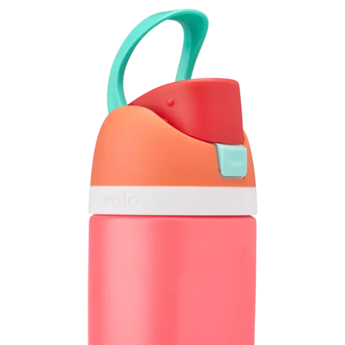 Fireball - 16oz