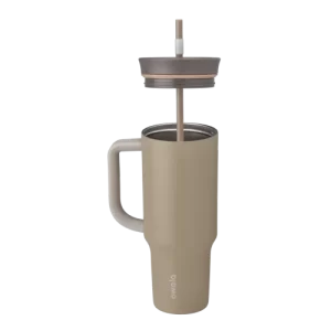 assets_9eb77755c4364ad0b15eadfb43d1b00d_344c63bd0f074664b46f55f2cfd6b870.webp