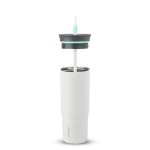Cloudspace - 24oz