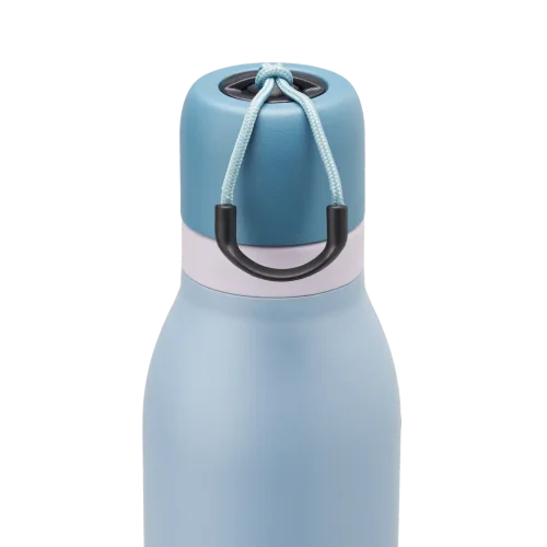 Rainstore - 18oz