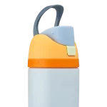 Day Dreams- 16oz
