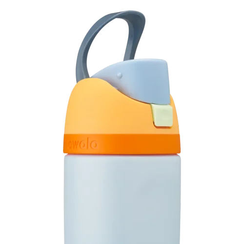 Day Dreams- 16oz