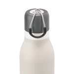 Rock On - 18oz