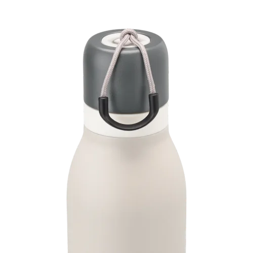 Rock On - 18oz