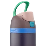 Night Safari - 24oz
