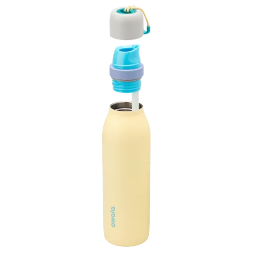 Sunny Daze - 18oz