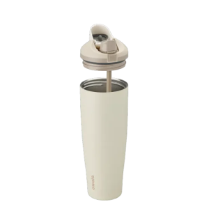 assets_9eb77755c4364ad0b15eadfb43d1b00d_3f146bbd73474393884d33f586f5449f.png