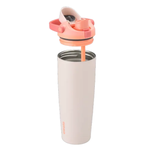 assets_9eb77755c4364ad0b15eadfb43d1b00d_403881ba62ee4c5ab3eab13d1604f2eb.png