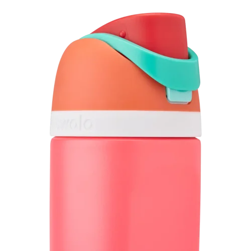 Fireball - 16oz