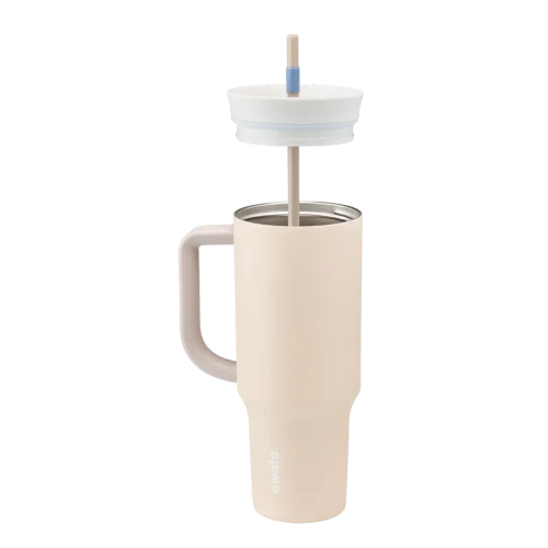 Dune Drifter - 40oz