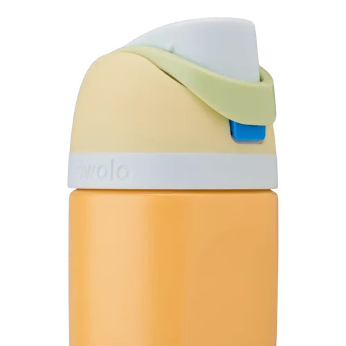 Treasure Hunt- 16oz